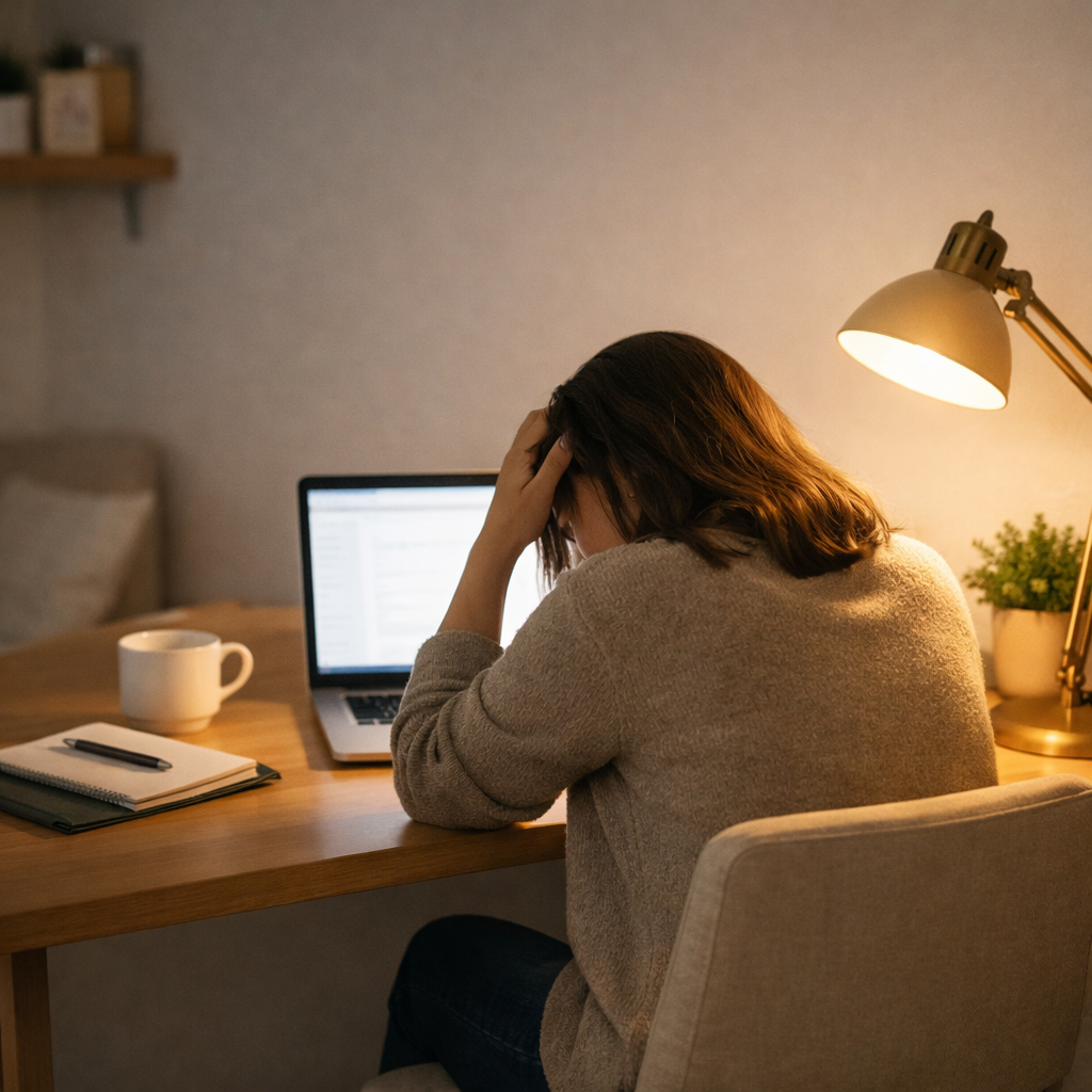 Segunda sentencia que obliga a la empresa a conceder teletrabajo como medida de adaptación del puesto por motivos de salud